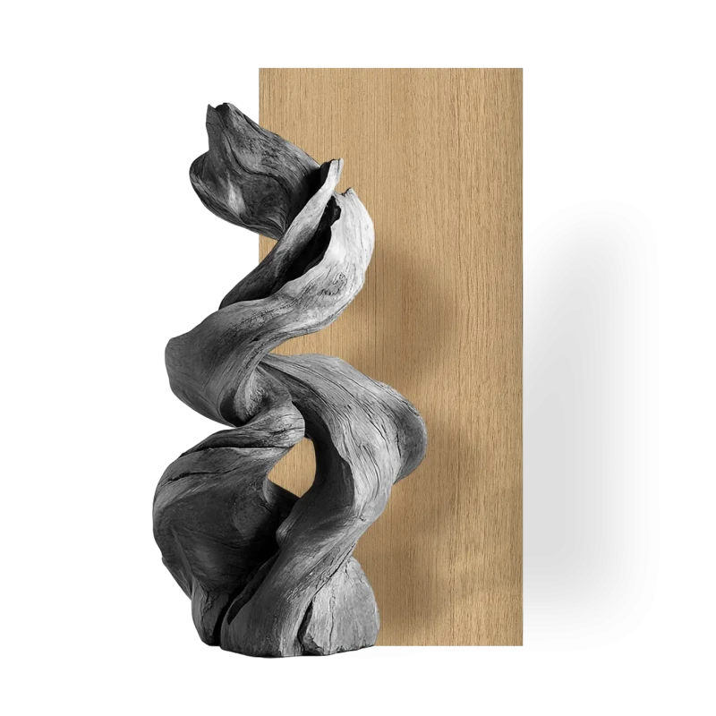 Nex Design Art