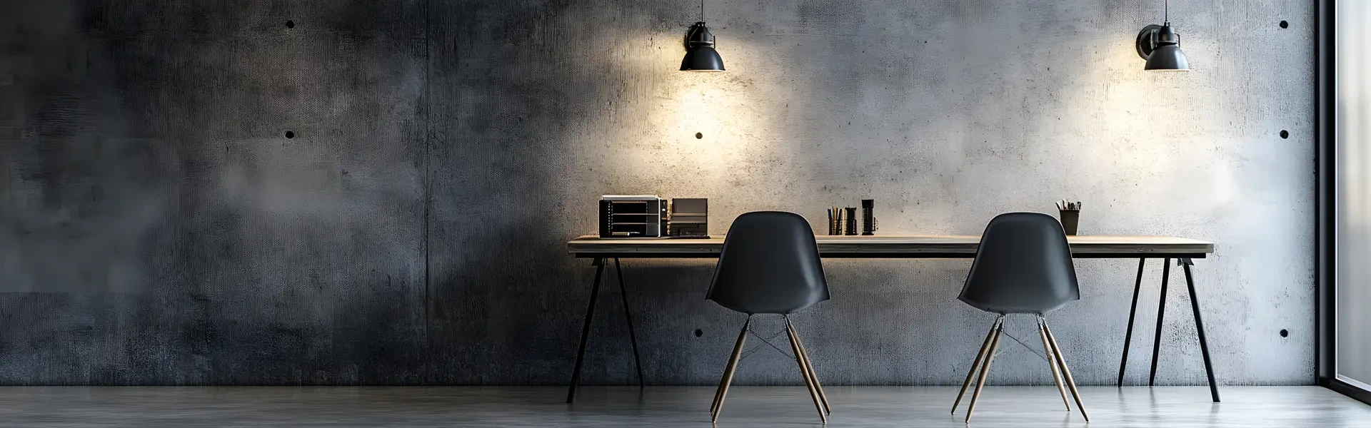 Bayilerimiz