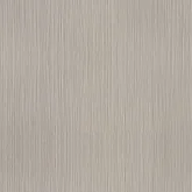 NEX1500-260