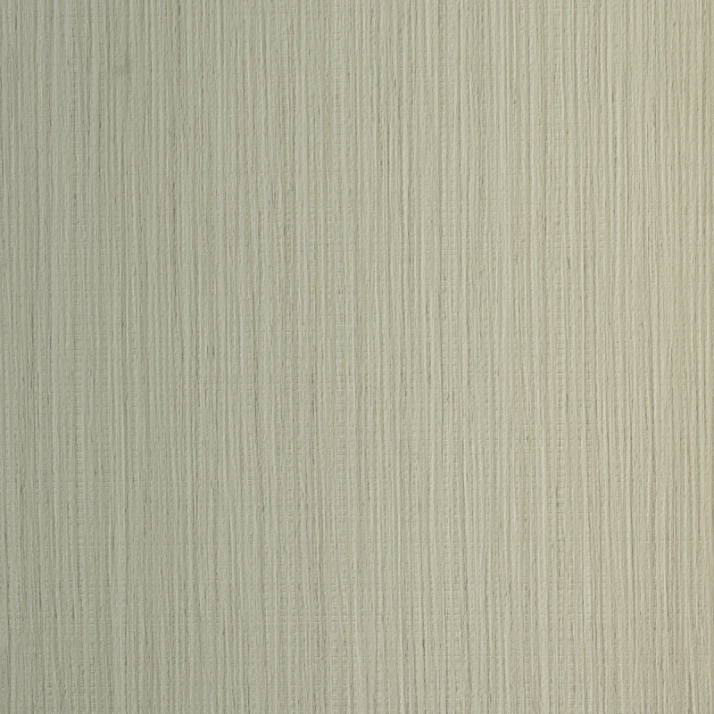 NEX1500