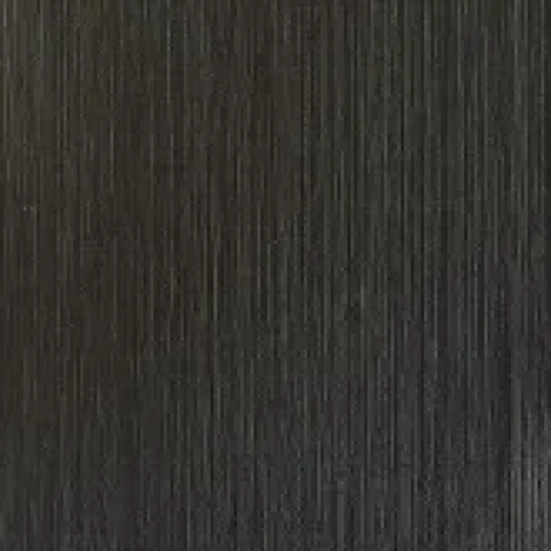 NEX1504-260