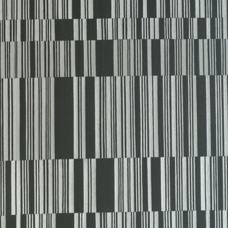 NEX1506