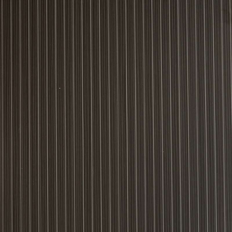 NEX1507
