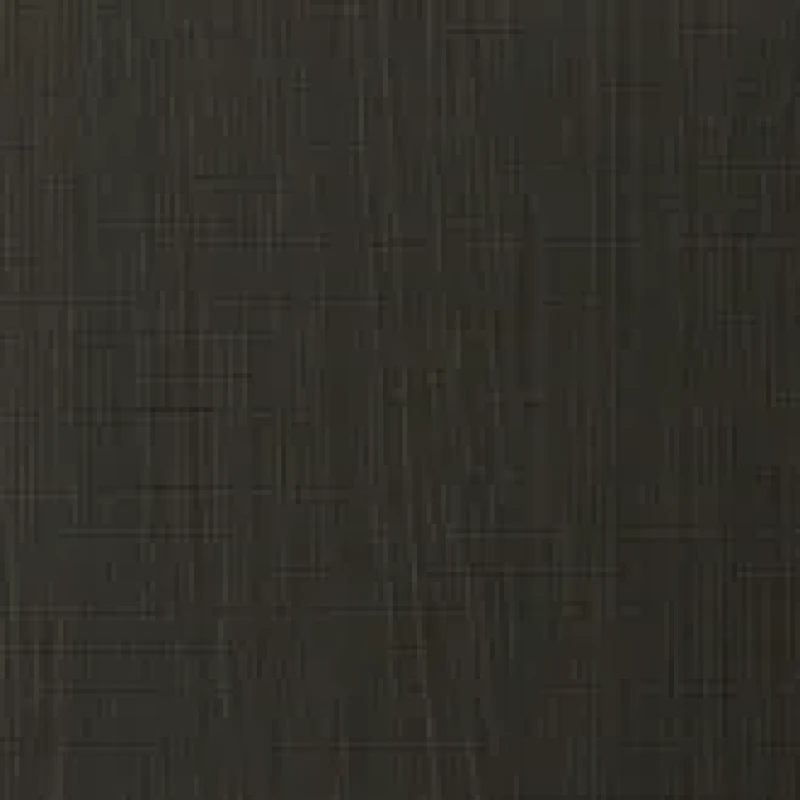 NEX1530