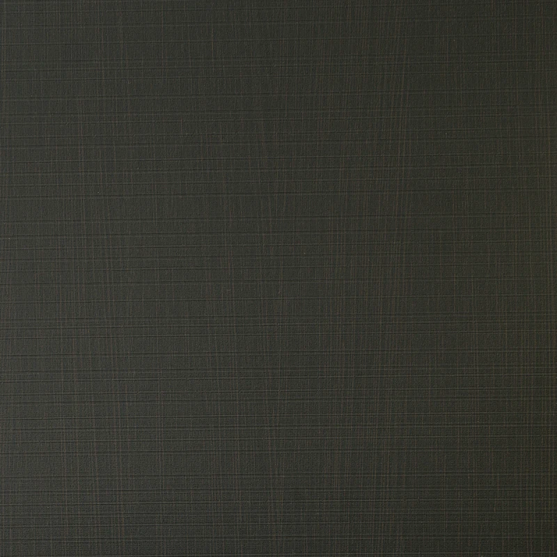 NEX1531