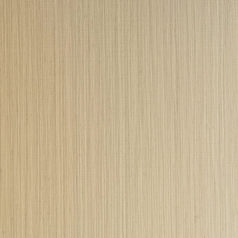 NEX1537