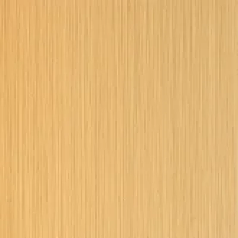 NEX1538-260