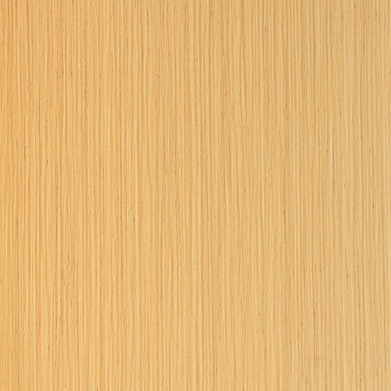 NEX1538