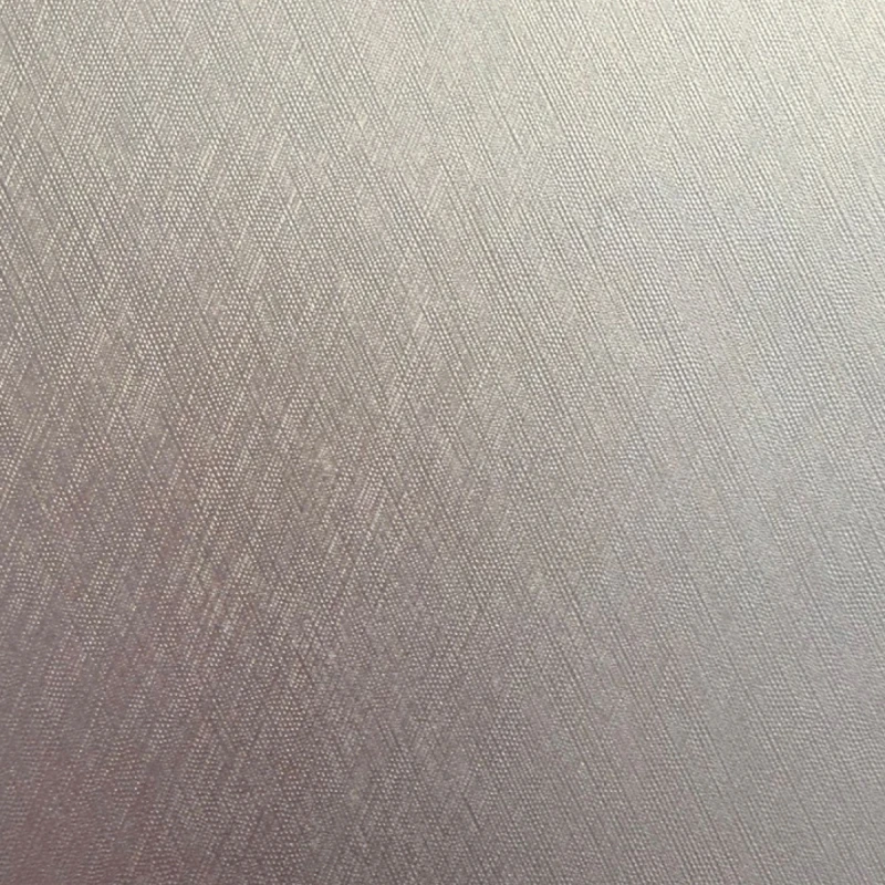 NEX2500