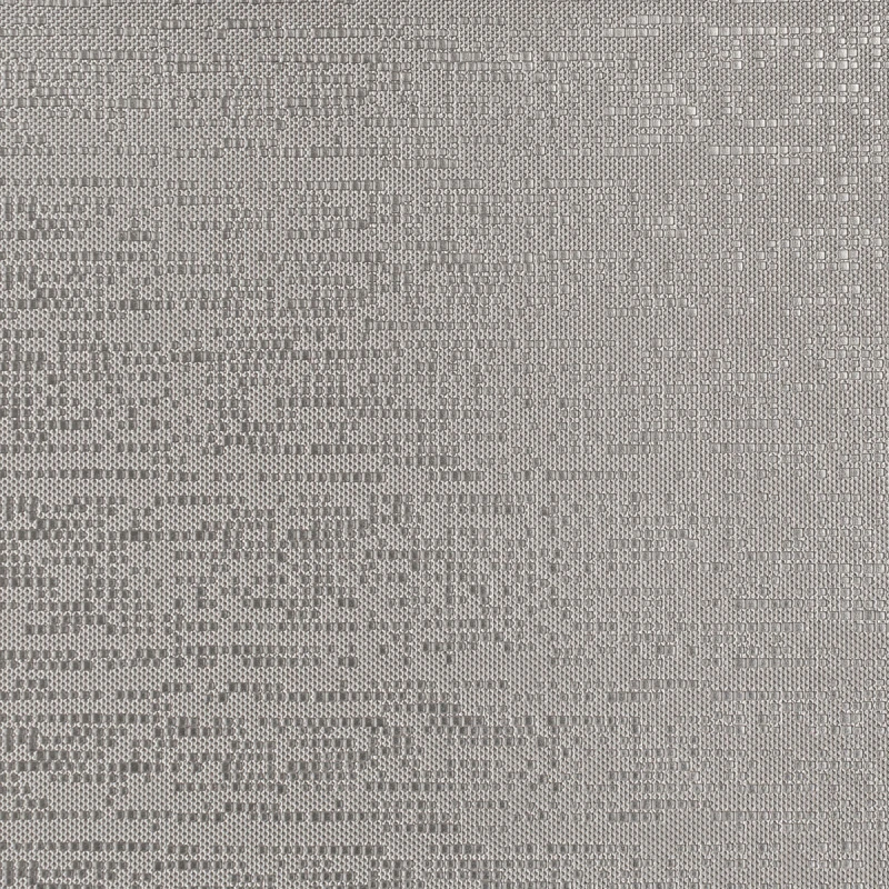 NEX2504