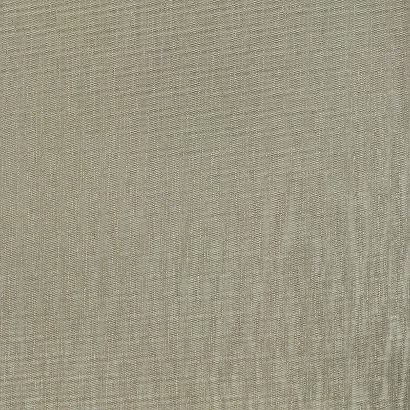 NEX2505
