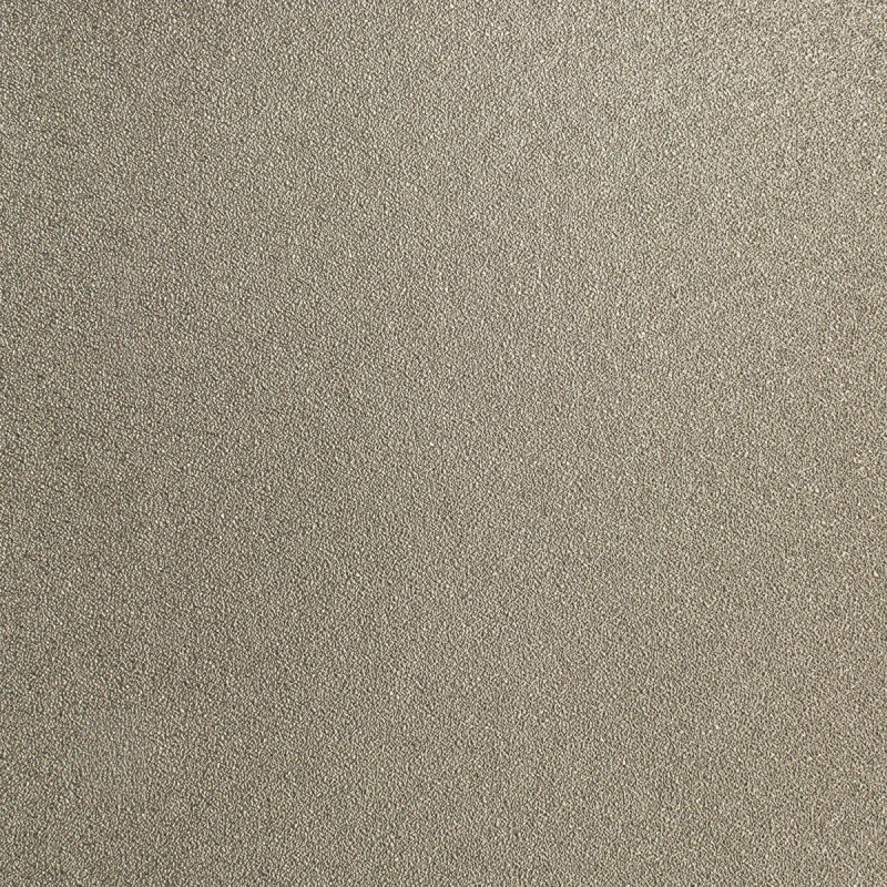NEX2507