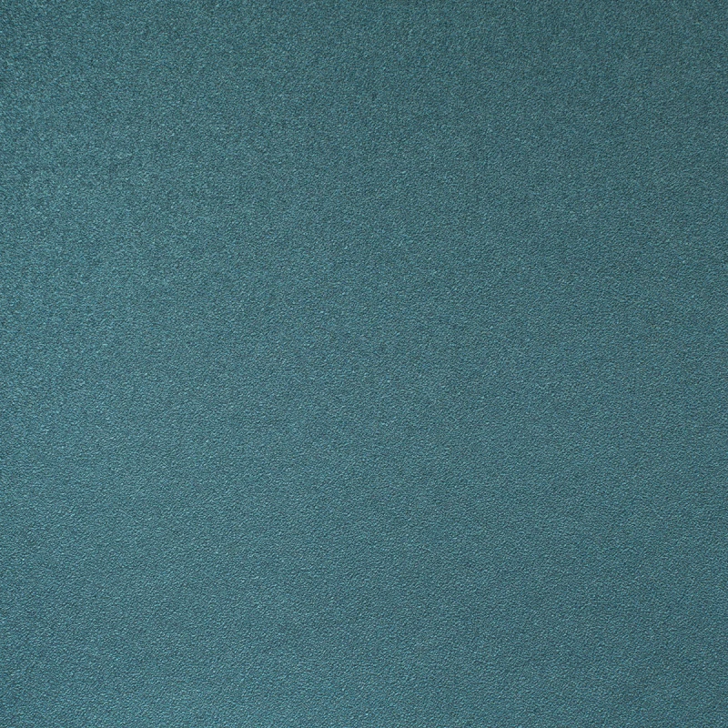 NEX2508