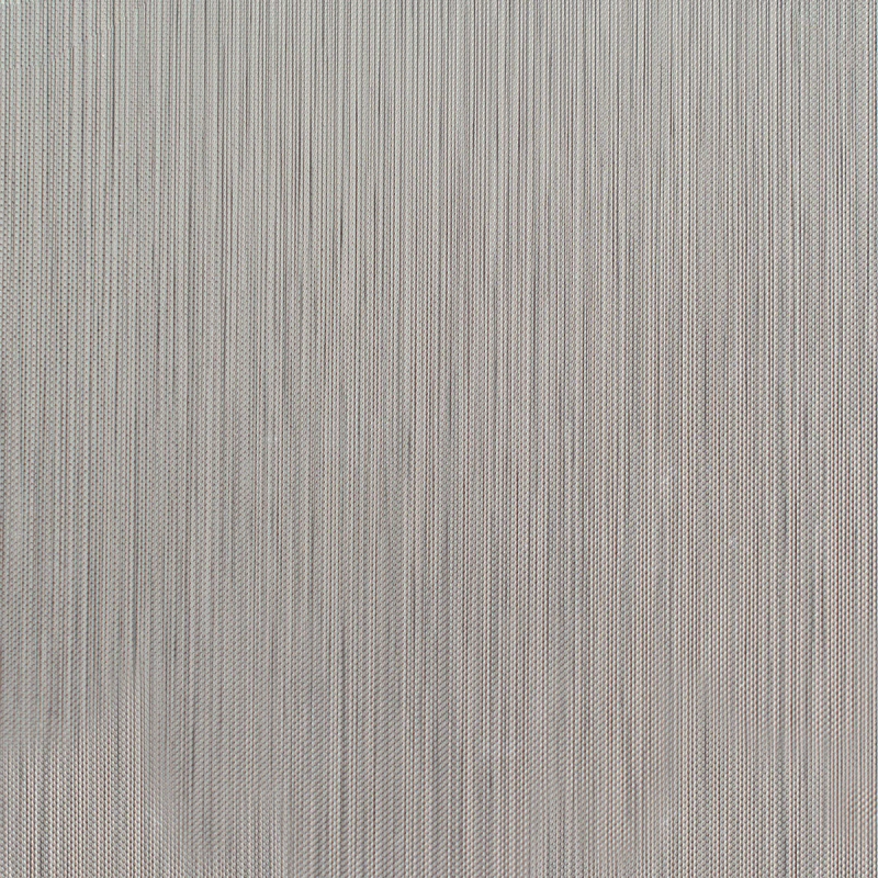 NEX2520