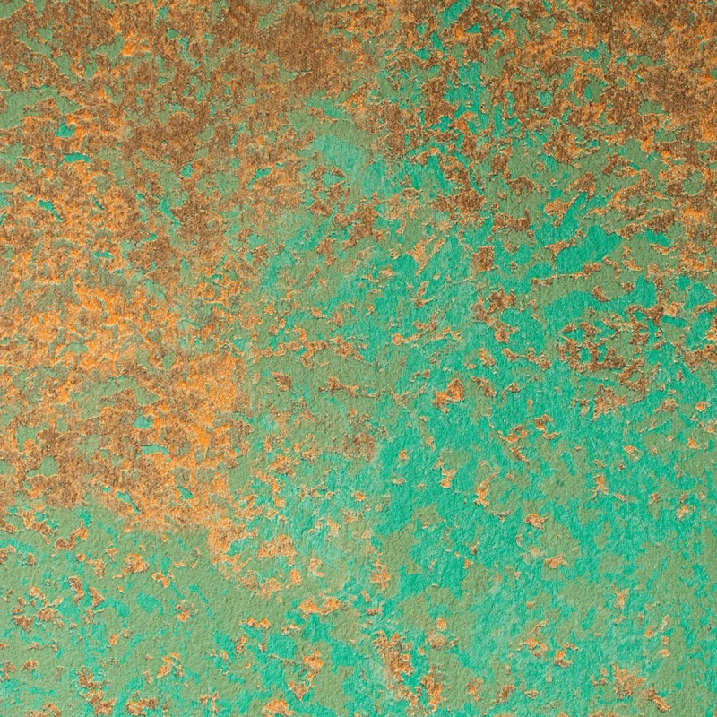NEX2523