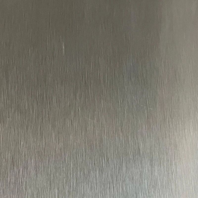NEX2537