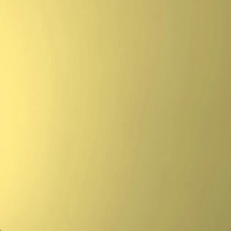 AYNA GOLD