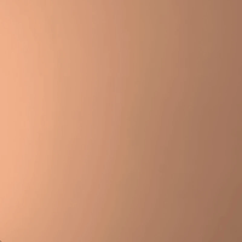 AYNA COPPER