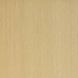 NEX1520-260