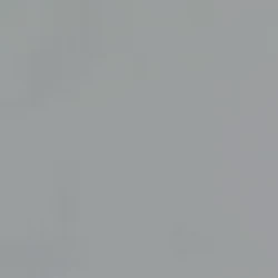 Ürün Görseli