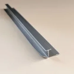 Ürün Görseli